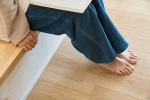 なぜ断熱材で家が快適になる？熱が逃げる仕組みと性能を支える理由