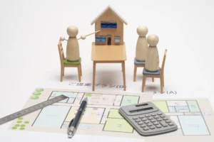 断熱性能を最大限に引き出す工法の秘密！ダブル断熱と付加断熱のメリット