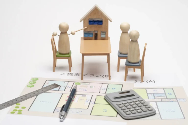 断熱性能を最大限に引き出す工法の秘密！ダブル断熱と付加断熱のメリット